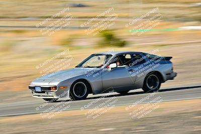 media/Mar-23-2025-West Coast Racing (Sun) [[de161b708f]]/Yellow Group/Session 1 (Turn 4b)/